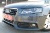 Audi A4 TDI 2009. ���� 4