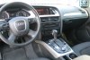 Audi A4 TDI 2009. ���� 5