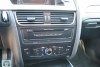 Audi A4 TDI 2009. ���� 6