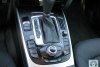 Audi A4 TDI 2009. ���� 7