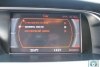 Audi A4 TDI 2009. ���� 8