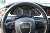 Audi A4 TDI 2009. ���� 9