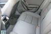 Audi A4 TDI 2009. ���� 10
