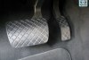 Audi A4 TDI 2009. ���� 11