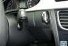 Audi A4 TDI 2009. ���� 12