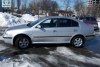 Skoda Octavia  2002. ���� 2
