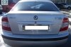 Skoda Octavia  2002. ���� 3
