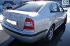 Skoda Octavia  2002. ���� 4