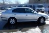 Skoda Octavia  2002. ���� 5