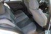 Skoda Octavia  2002. ���� 6
