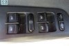 Skoda Octavia  2002. ���� 7
