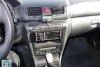 Skoda Octavia  2002. ���� 8