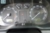 Skoda Octavia  2002. ���� 9