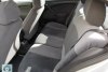 Skoda Octavia  2002. ���� 10