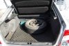 Skoda Octavia  2002. ���� 11