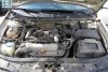 Skoda Octavia  2002. ���� 12