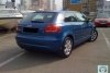 Audi A3  2009. ���� 2
