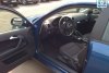 Audi A3  2009. ���� 3
