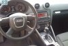 Audi A3  2009. ���� 4