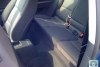 Audi A3  2009. ���� 5