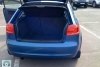 Audi A3  2009. ���� 6