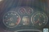 Audi A3  2009. ���� 7