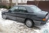 Mercedes E-Class  1992. ���� 2