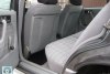 Mercedes E-Class  1992. ���� 3