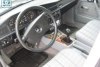 Mercedes E-Class  1992. ���� 4