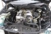 Mercedes E-Class  1992. ���� 6