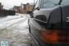 Mercedes E-Class  1992. ���� 8