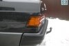 Mercedes E-Class  1992. ���� 9