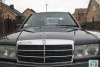 Mercedes E-Class  1992. ���� 10