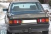 Mercedes E-Class  1992. ���� 11