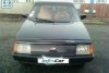 ��� 1102 ������  1989. ���� 3