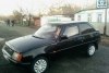 ��� 1102 ������  1989. ���� 2