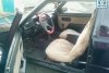 ��� 1102 ������  1989. ���� 4