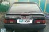 ��� 1102 ������  1989. ���� 5
