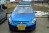 Peugeot 307 SW PAC 2005. ���� 2