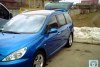 Peugeot 307 SW PAC 2005. ���� 3