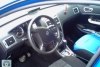 Peugeot 307 SW PAC 2005. ���� 4