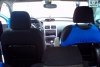 Peugeot 307 SW PAC 2005. ���� 5