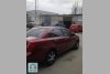 Chevrolet Lacetti  2007. ���� 2