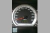 Chevrolet Lacetti  2007. ���� 3