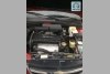 Chevrolet Lacetti  2007. ���� 5