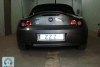 BMW Z4  2003. ���� 2