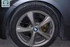 BMW Z4  2003. ���� 3