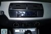 BMW Z4  2003. ���� 4