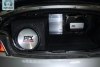 BMW Z4  2003. ���� 5