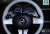 BMW Z4  2003. ���� 6